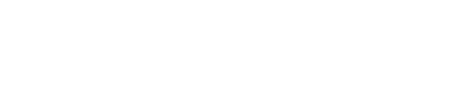 01 27.png