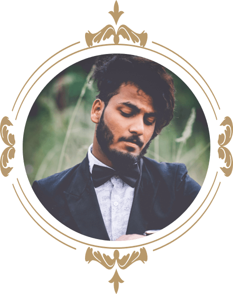 02 7.png