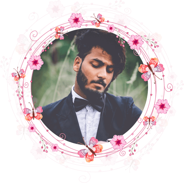 02.png
