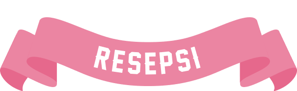03 14.png