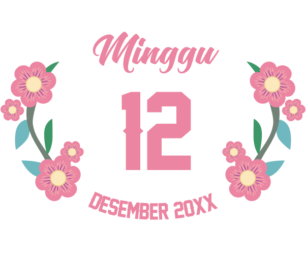 04 12.png