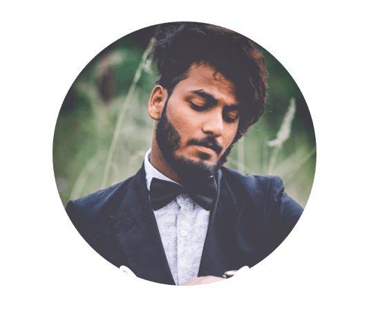 04 3.png