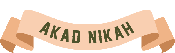 06 2.png