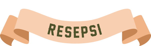 07 1.png