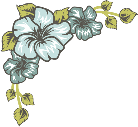Floral.png
