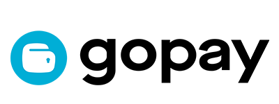 Logo gopay.png
