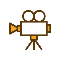 Wdp 01 gallery.png