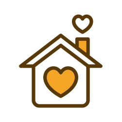Wdp 01 home.png