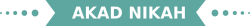 Akad.png