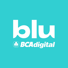 Blu