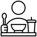 Eating.webp