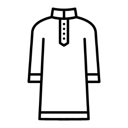 Kurta.webp