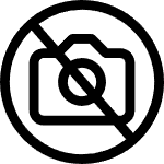 No pictures.webp