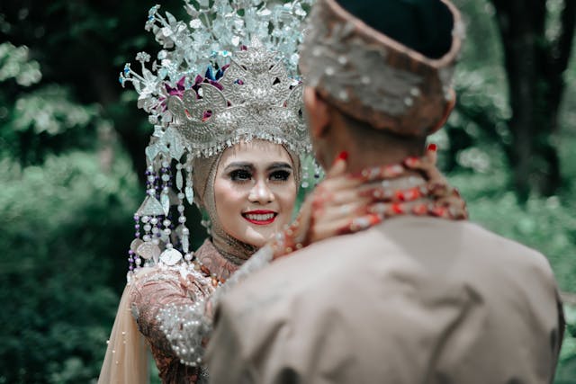 Pexels fadhil wy 7586363.jpg