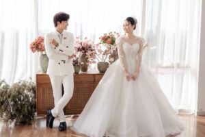 Pexels jin wedding 5729045.jpg