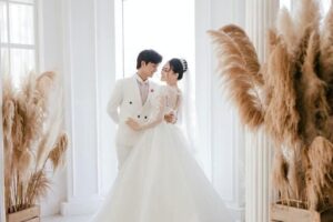 Pexels jin wedding 5729046.jpg
