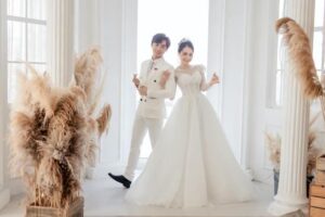 Pexels jin wedding 5729051.jpg