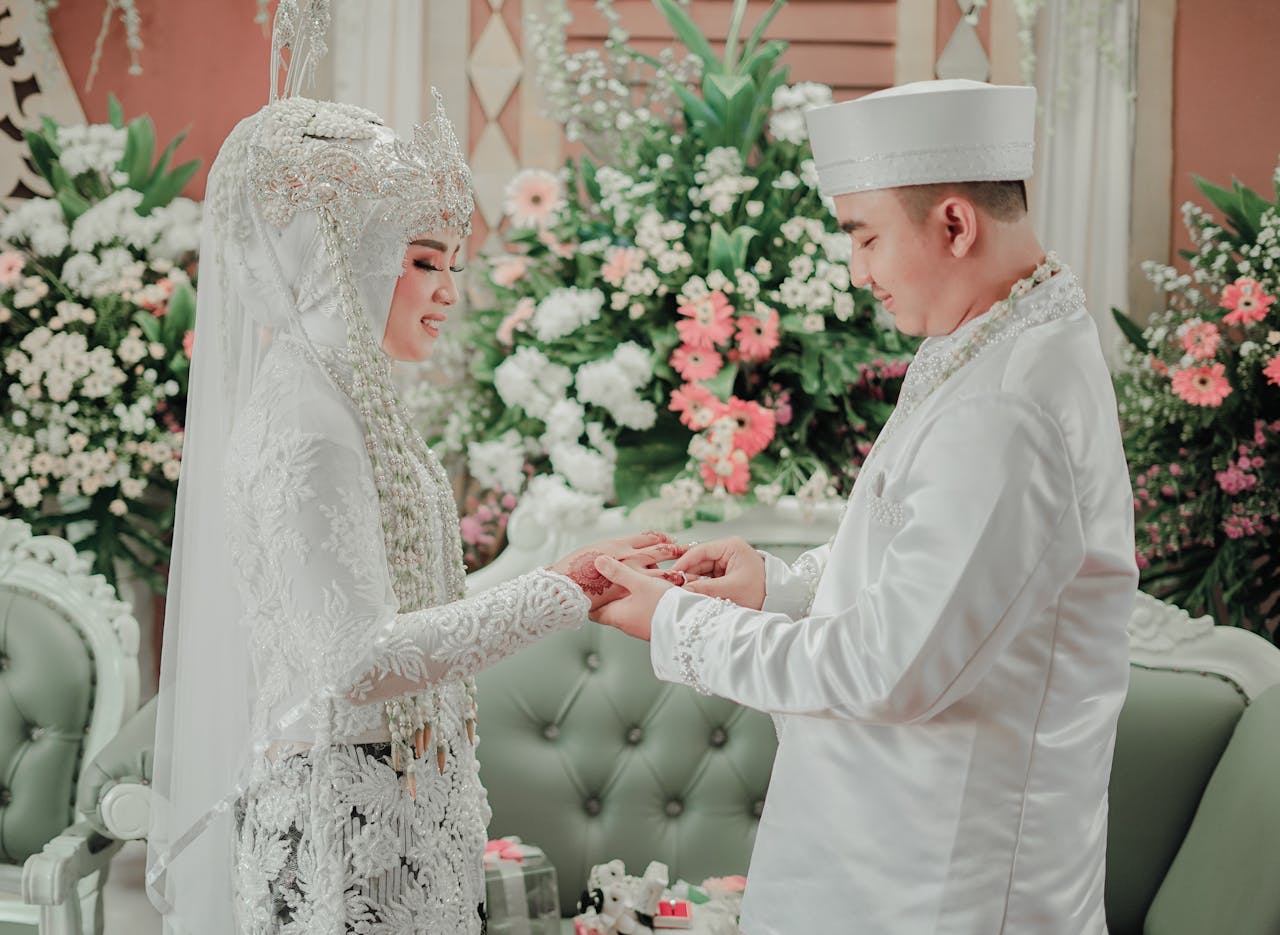 Pexels muhamad faizal awal 5166521.jpg
