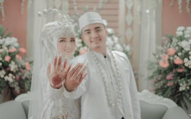 Pexels muhamad faizal awal 5166663.jpg