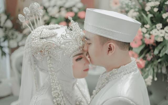 Pexels muhamad faizal awal 5166664.jpg