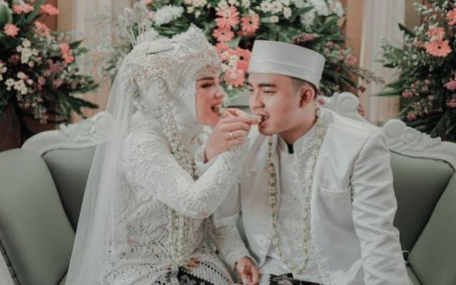 Pexels muhamad faizal awal 5166761.jpg
