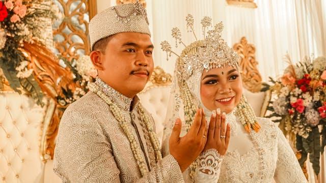 Pexels muhammad dzaki zaidan 6711083.jpg