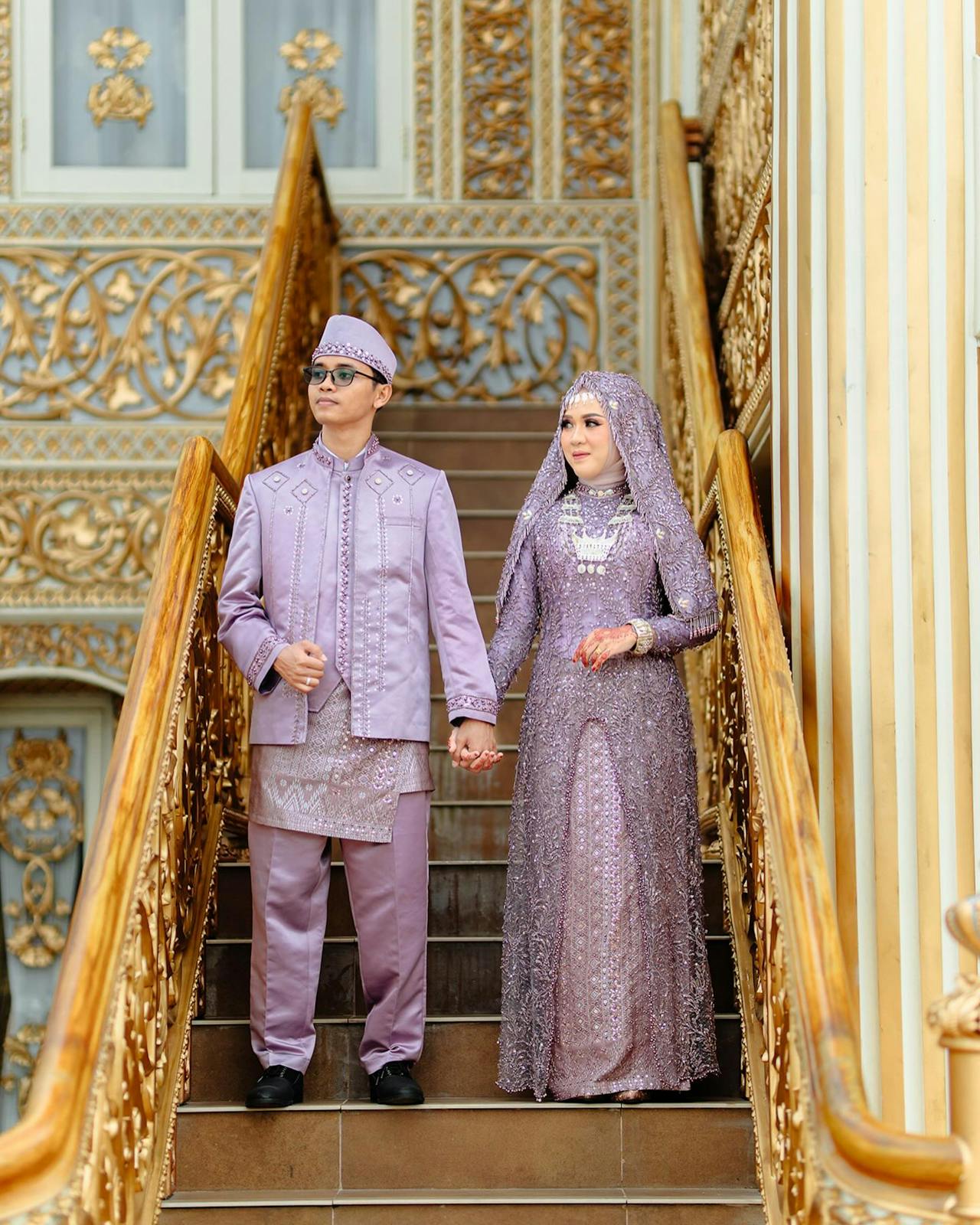 Pexels photoin 20321427.jpg