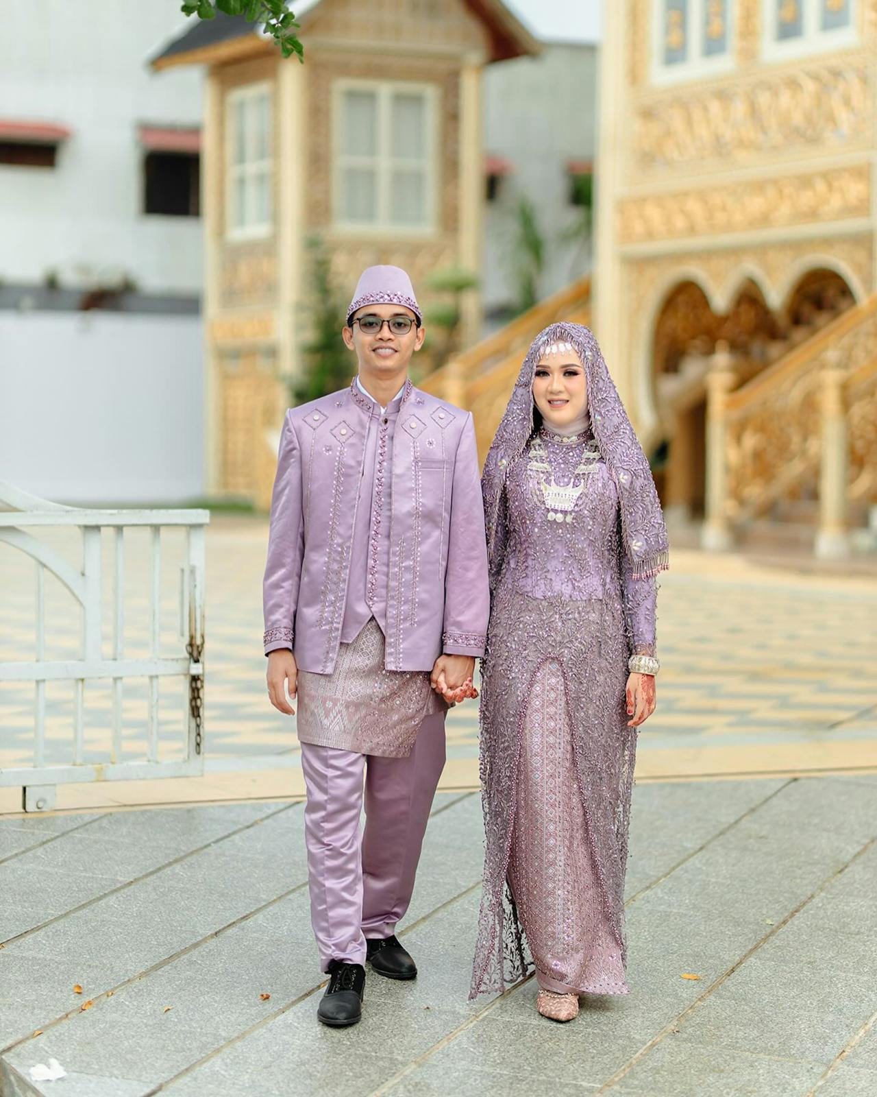 Pexels photoin 20321445.jpg