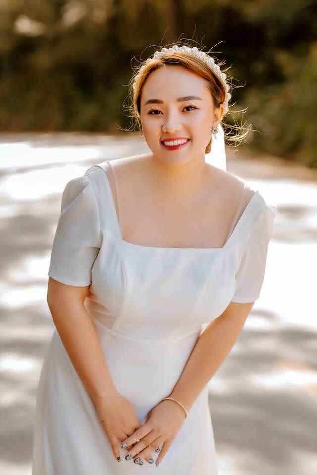 Pexels trung nguyen 9517420.jpg
