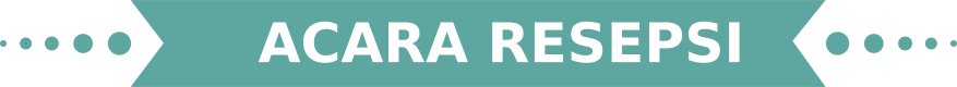 Resepsi.png