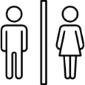 Toilet 1.webp