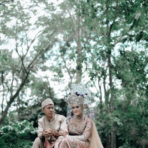 Pexels fadhil wy 7586367.jpg
