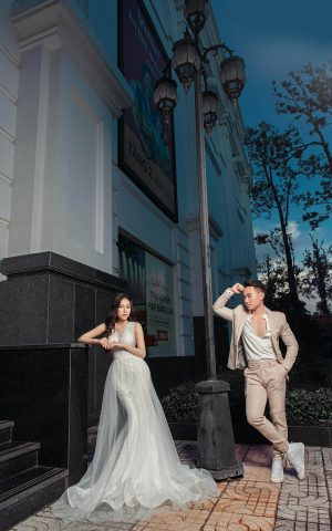 Pexels san wedding 1649543 5544676.jpg