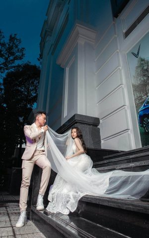 Pexels san wedding 1649543 5544688.jpg