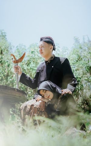 Pexels willy wft 9915176.jpg